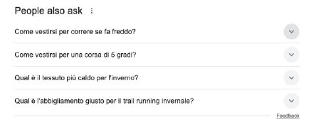 img ricerca