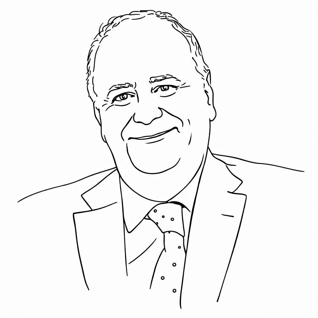Francesco Cardone