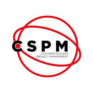 CSPM