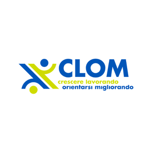 Clom