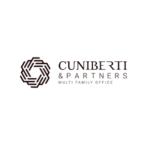 Cuniberti