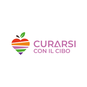 Curarsi con il cibo