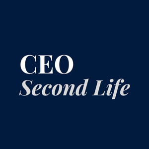 Ceo Second Life