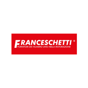 Franceschetti
