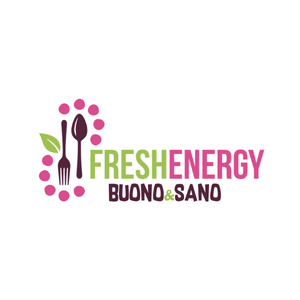 Fresh Energy