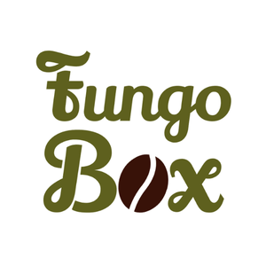 Fungo Box