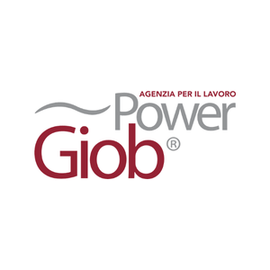 Power Giob