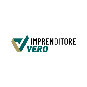Imprenditore Vero