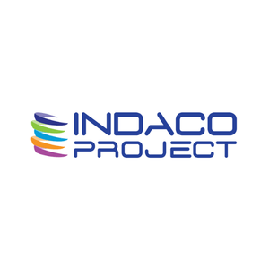 Indaco Project