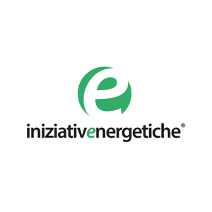 Iniziative Energetiche