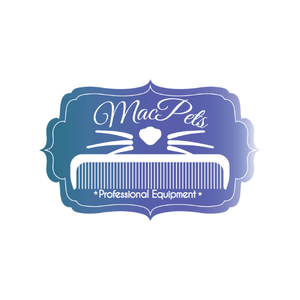 Mac Pets
