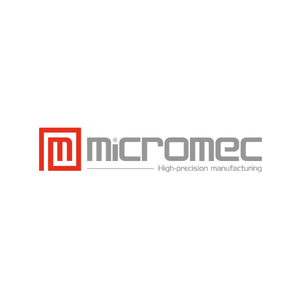 Micromec