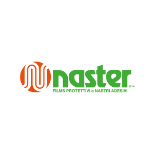 Naster