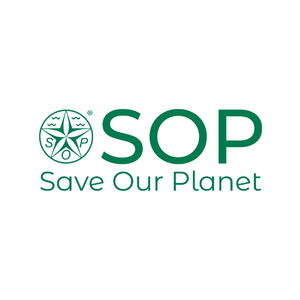 Sop