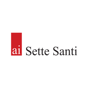 Ai Sette Santi