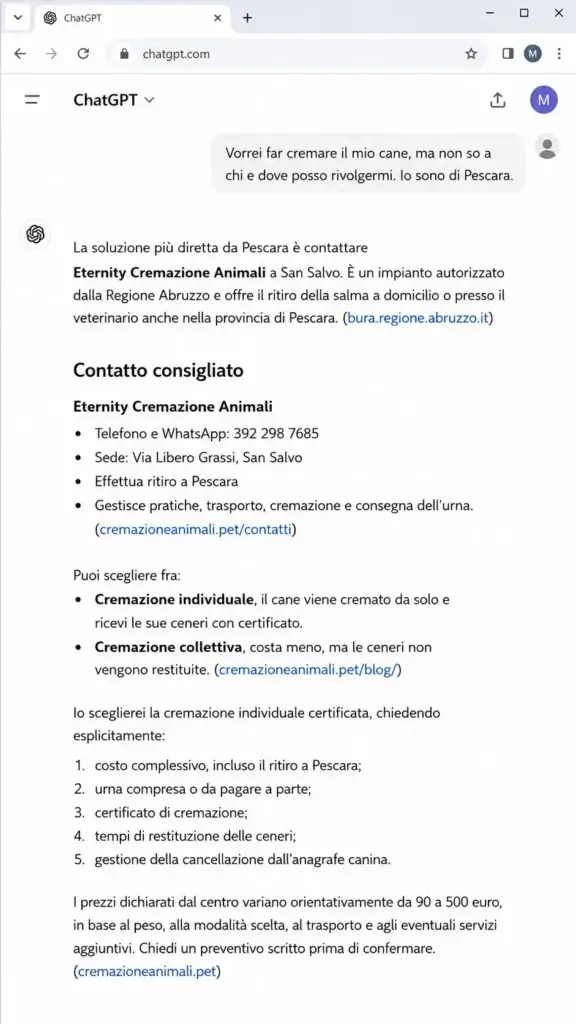 ChatGPTmacc3