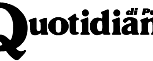Il Quotidiano di Puglia