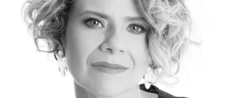 Denise Cumella tra le Women of Influence di SUCCESS Magazine
