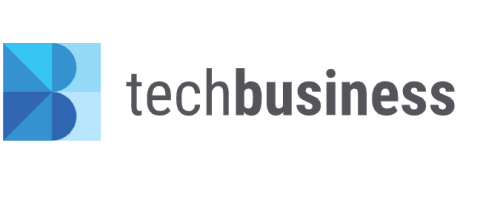 Techbusiness