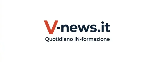 v-news cumella