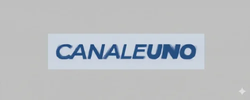Canale Uno