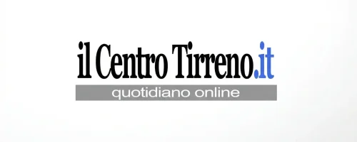 centro tirreno