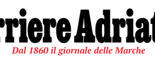 Corriere Adriatico