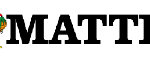 il mattino