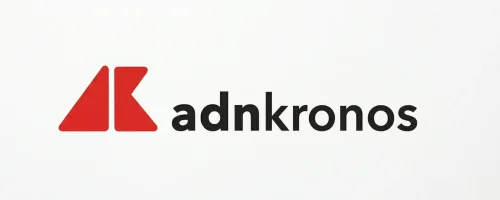 logo adnkronos