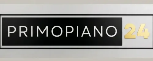 Primo Piano 24