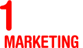 logo_1hourmarketing_vert_bianco