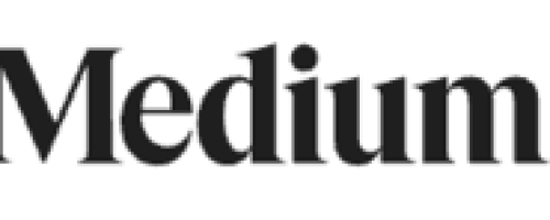 Medium
