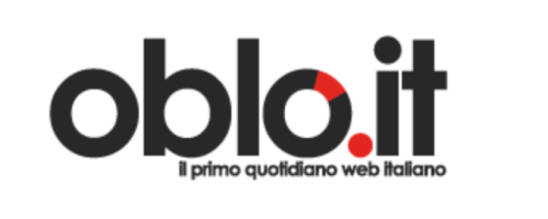 oblo.it
